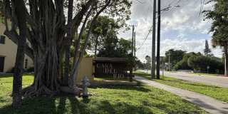 460 NW 20th Street Gallery 27