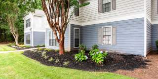 Magnolia Place at Stockbridge Apartments Gallery 17