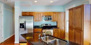 409 Dinwiddie Street - C Gallery 4