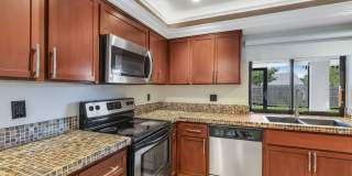 ** GOLDEN GATE CITY ** 3 BED + DEN / 2 BATH - FENCED YARD - NO HOA! - ANNUAL RENTAL Gallery 9