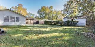 617 Wisteria Road Gallery 20