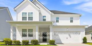 476 Richfield Way Gallery 1