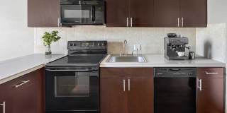 Parkway Flats Gallery 4