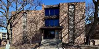 17745 Rosewood Drive unit: 2A Gallery 1