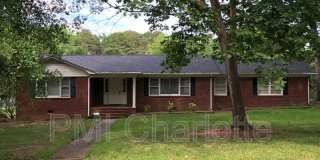 128 Woodlynn Dr Gallery 1