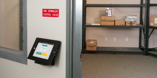 Chaska Place Gallery 36