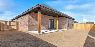 136 Calvin Drive Gallery 19