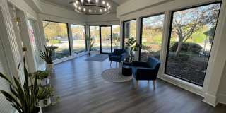 Axis on Beltline Gallery 15