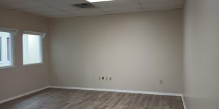 323 E Winslow Road Gallery 5