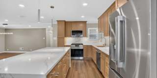 2833 Sandbrook Court Gallery 5