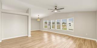 3600 Tournament Avenue Gallery 15