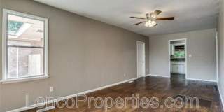 2741 SW Murray Dr. Gallery 13