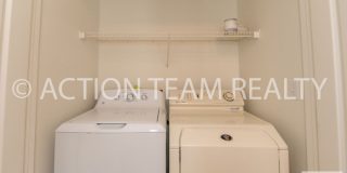 13533 South Venicia Way Gallery 23