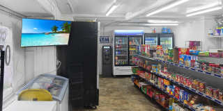 3200 NORMOUNT Avenue Gallery 48