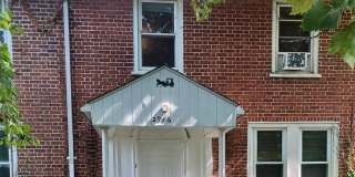 2946 KANSAS Road Gallery 1