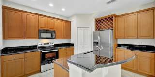10245 S Golden Elm Drive Gallery 28