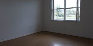 769 Northwest 170th Terrace Gallery 14