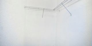 378 NE 47th Place Gallery 24