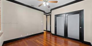14130 SW 33rd ct Gallery 20