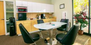 Wingfield Club Gallery 6
