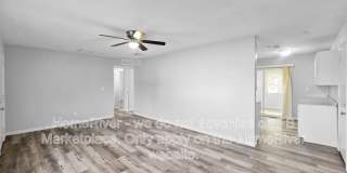 512 S 75th Pl Gallery 10