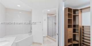 3370 Hidden Bay Drive Gallery 11