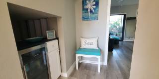 2077 Seawind Court Gallery 9