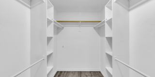 720 Mackenzi Drive Gallery 16