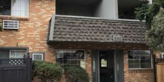 Park Mesa Gallery 138