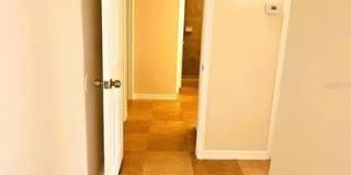 2551 North Alafaya Trail Gallery 1