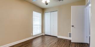 4-BEDROOM NEAR THE MEDICAL CENTER! Gallery 19