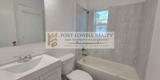 3051 East Proctor Vista Gallery 6
