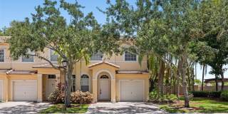 8401 SW 25th Ct Gallery 2