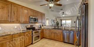 FURNISHED POOL HOME Gallery 17