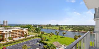336 Golfview Road Gallery 4