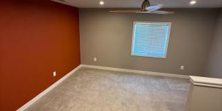 18157 Red Mulberry Rd Gallery 21