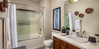 Avila at Rancho Santa Margarita Gallery 27