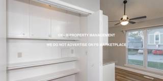 127 Nelson Cir Gallery 17