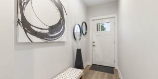 28295 Torch Parkway 28295 Torch Parkway Gallery 2