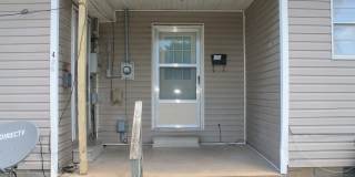 430 S. Washington Ave. Gallery 1