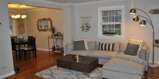 1036 Nichols Drive Gallery 1