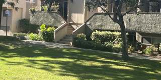 2181 Euclid Avenue Gallery 12