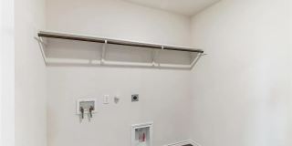 3124 Sweetwater Way Gallery 14