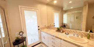 48550 Valley View Dr Gallery 40