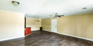 Northwood Gallery 30