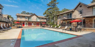 2211 Briarcliff Road Northeast Gallery 77