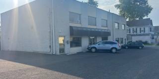490 EASTON Road Gallery 2