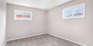 4992 MCKINLEY Street Gallery 15