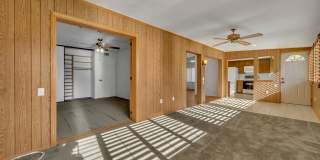 41068 Village 41 Gallery 19