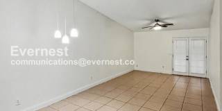 3436 Sunrise Villas Court North Gallery 11